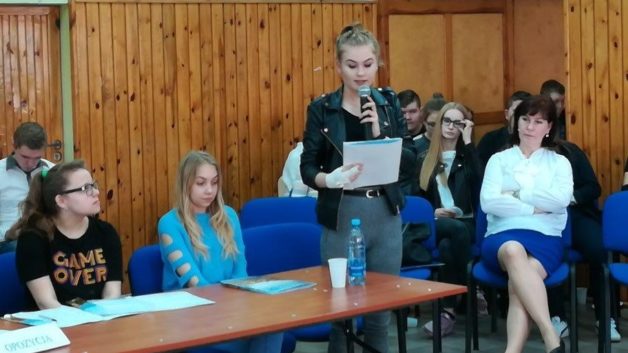 http://www.zslit.gubin.pl/wp-content/uploads/2019/03/Debata-na-obrazek-wyr-628x353.jpg