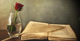 http://www.zslit.gubin.pl/wp-content/uploads/2019/10/Literackie_laury_maly.jpg