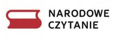 http://www.zslit.gubin.pl/wp-content/uploads/2019/10/narodowe_czytanie_maly.png