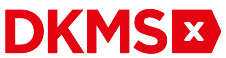 http://www.zslit.gubin.pl/wp-content/uploads/2019/11/logo_polish_dkms.png