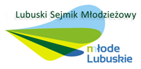 http://www.zslit.gubin.pl/wp-content/uploads/2019/11/lubuski_sejmik_mlodziezowy.png