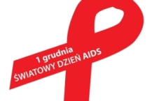 http://www.zslit.gubin.pl/wp-content/uploads/2019/12/Aids.jpg