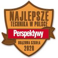 http://www.zslit.gubin.pl/wp-content/uploads/2020/01/brazowe-technikum-2020_min.jpg