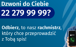 http://www.zslit.gubin.pl/wp-content/uploads/2020/04/dzwoni-rach-22_min.png