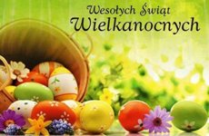 http://www.zslit.gubin.pl/wp-content/uploads/2020/04/wielkanoc_min.jpg
