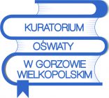 http://www.zslit.gubin.pl/wp-content/uploads/2020/05/ko-gorzow.jpg