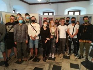 http://www.zslit.gubin.pl/wp-content/uploads/2020/09/119837554_m.jpg