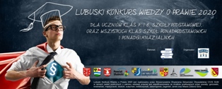 http://www.zslit.gubin.pl/wp-content/uploads/2020/10/Baner_lkwp2020-m.jpg