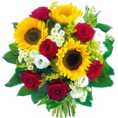 http://www.zslit.gubin.pl/wp-content/uploads/2020/10/kwiaty-m.jpg