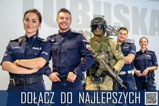 http://www.zslit.gubin.pl/wp-content/uploads/2021/05/m_plakat_Policja.jpg