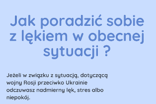 http://www.zslit.gubin.pl/wp-content/uploads/2022/02/jaksobieporadzic_m.png