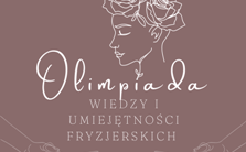 http://www.zslit.gubin.pl/wp-content/uploads/2022/12/olimpiada_m-1.png