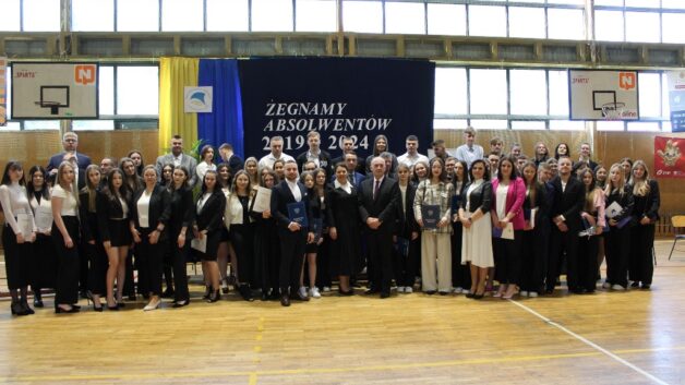 http://www.zslit.gubin.pl/wp-content/uploads/2024/06/438059994_1036549944685495_7646597933800042674_n-628x353.jpg