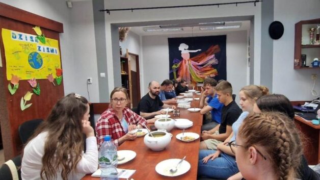 http://www.zslit.gubin.pl/wp-content/uploads/2024/06/446975403_1060318362308653_4829514278111651500_n-628x353.jpg