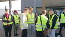 http://www.zslit.gubin.pl/wp-content/uploads/2025/02/462920282_m-213x120.jpg