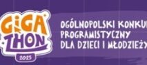 http://www.zslit.gubin.pl/wp-content/uploads/2025/05/KONKURS_Gigathon_2025_m-213x95.jpg