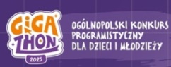 http://www.zslit.gubin.pl/wp-content/uploads/2025/05/KONKURS_Gigathon_2025_m.jpg